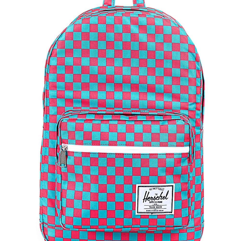 Herschel Pop Quiz Backpack 22L